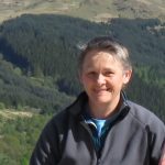 Dr Heather James, Northlight Archaeology