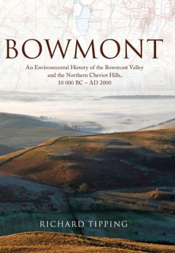 Bowmont cover