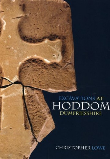 Hoddom_medium