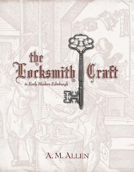 Locksmiths_front