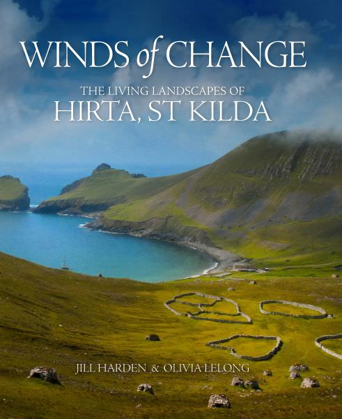 St_Kilda_Front_Cover