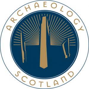 archaeology-scotland-cmyk
