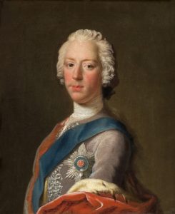 ramsay-prince-charles_-national-galleries-of-scotland
