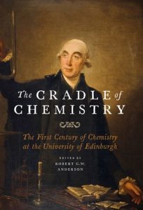 cradle-of-chemistry