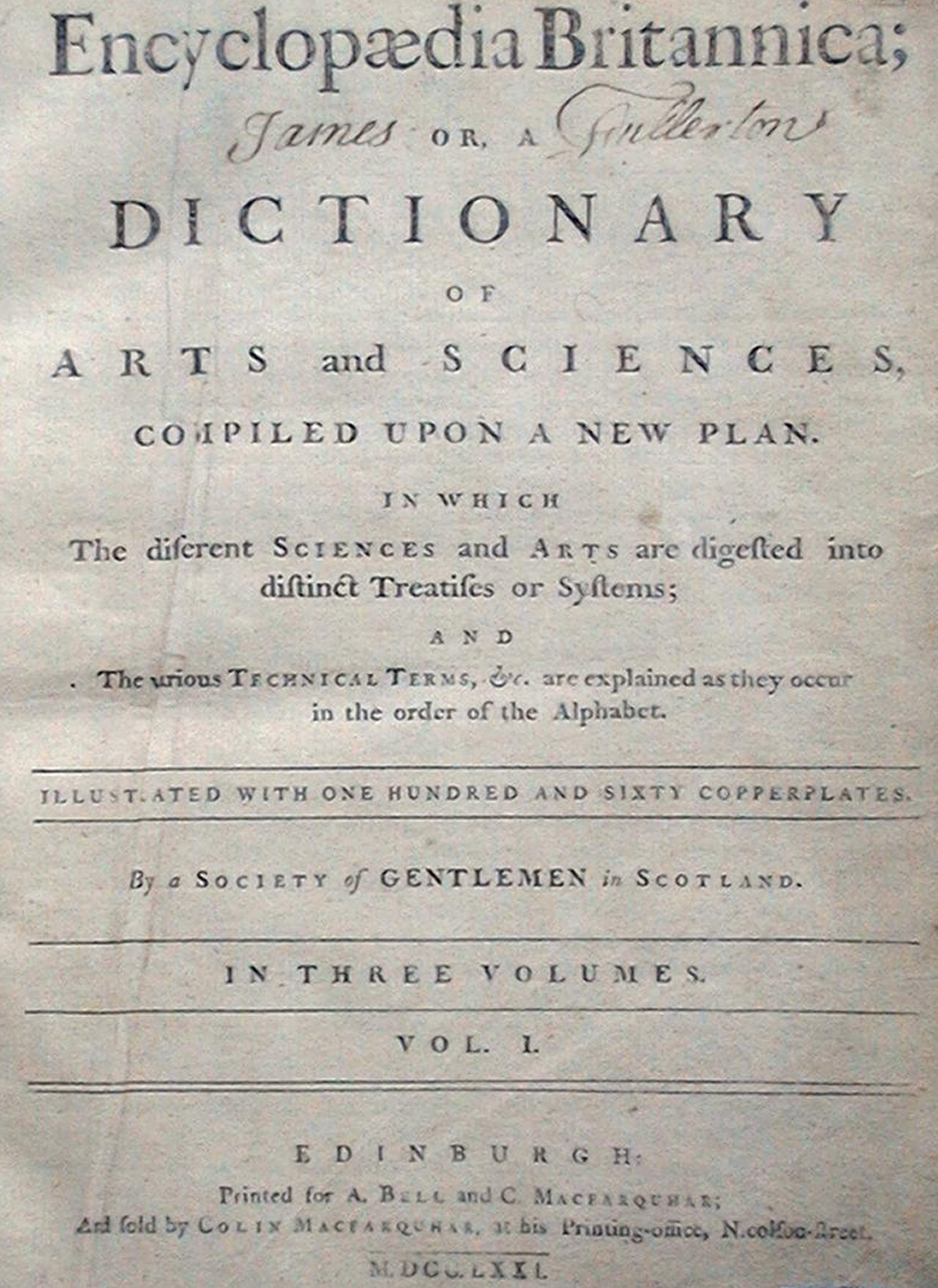title-page-of-the-first-edition-of-the-britannica-edinburgh-1768_image-credited-to-national-library-scotland