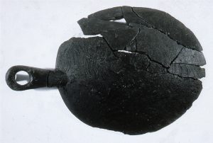 14-04-skillet-reconstr-jpg