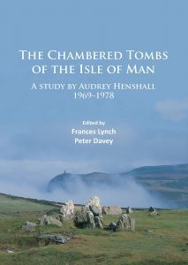 chambered-tombs-cover
