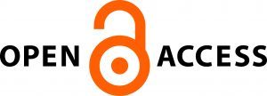 Logo for Open Access