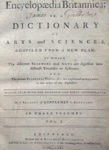 title-page-of-the-first-edition-of-the-britannica-edinburgh-1768_image-credited-to-national-library-scotland