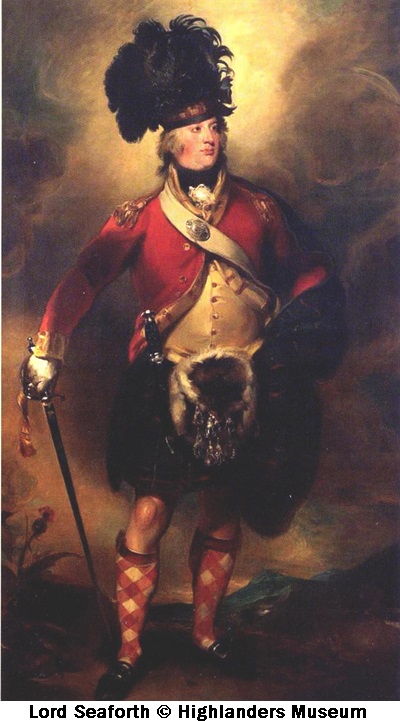 lord-seaforth-lawrence_full_c-highlanders-museum1