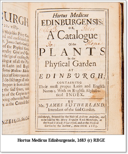 hortus-medicus-edinburgensis_1683_from-the-rbge-collection_copyright-rbge