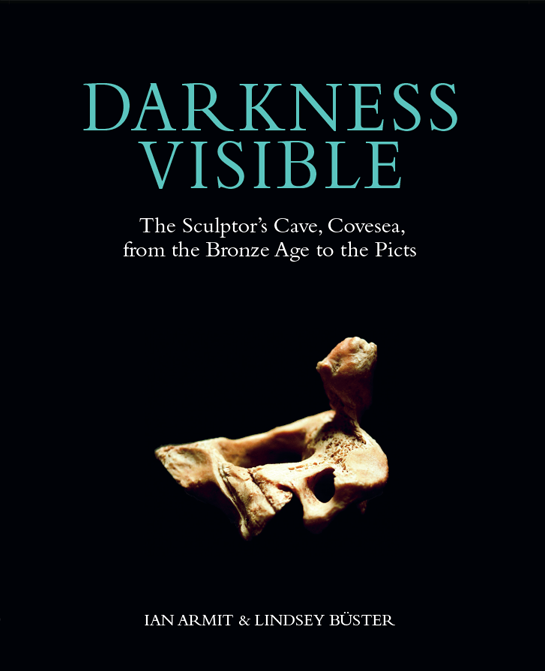 darkness-visible-cover-pic