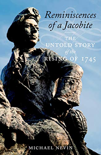 book-jacobite