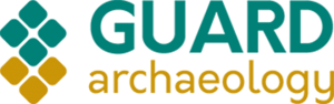 guard-logo-transparent